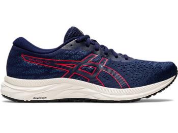 Asics GEL-Excite 7 Herre Løpesko NO642ML